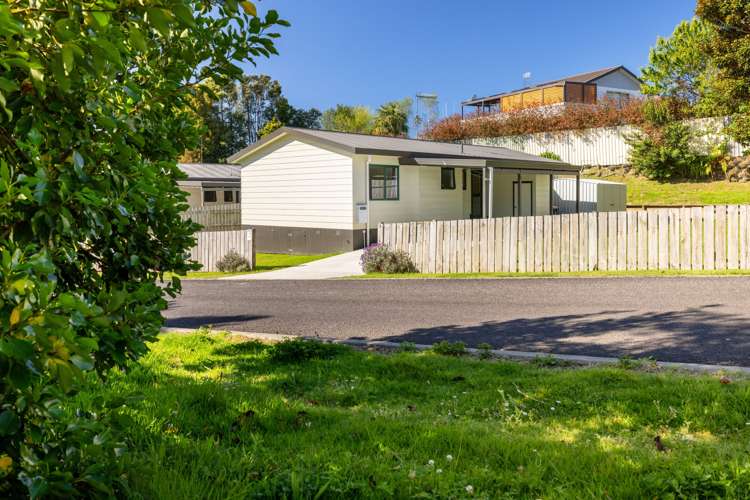 2 Farrow Way Welcome Bay_15