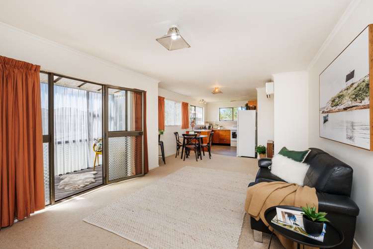 2 Kaimera Court Feilding_8