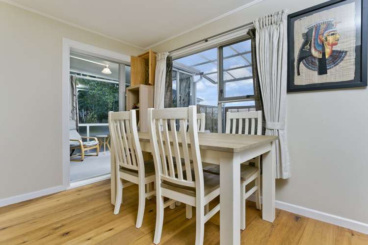 1/229 Onewa Road Birkenhead_9