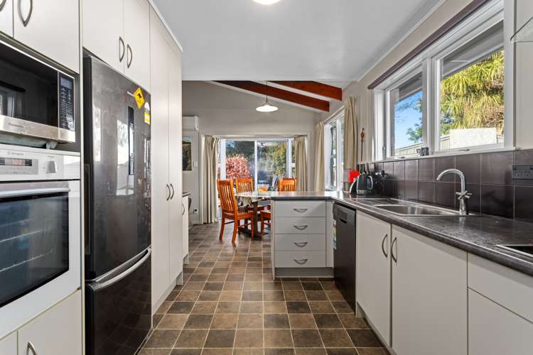 81 College Road Edgecumbe_7