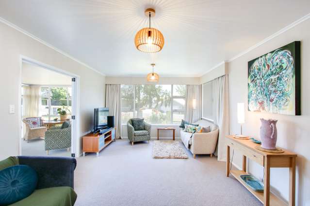 29 Reynolds Road Havelock North_2