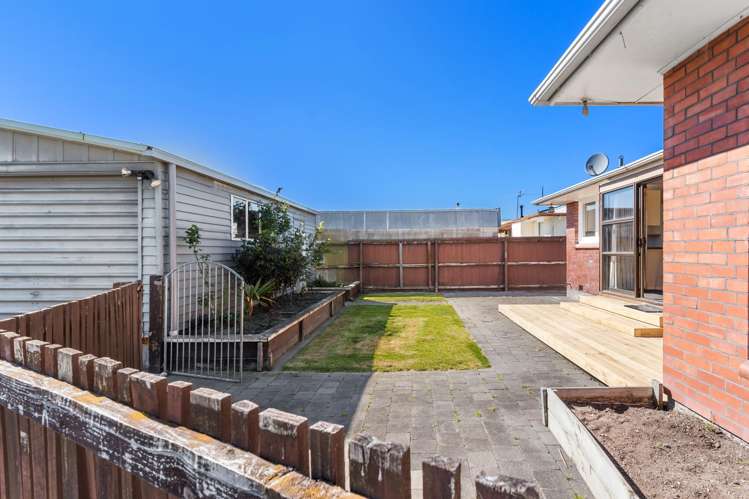 20 Fairford Street Bishopdale_22