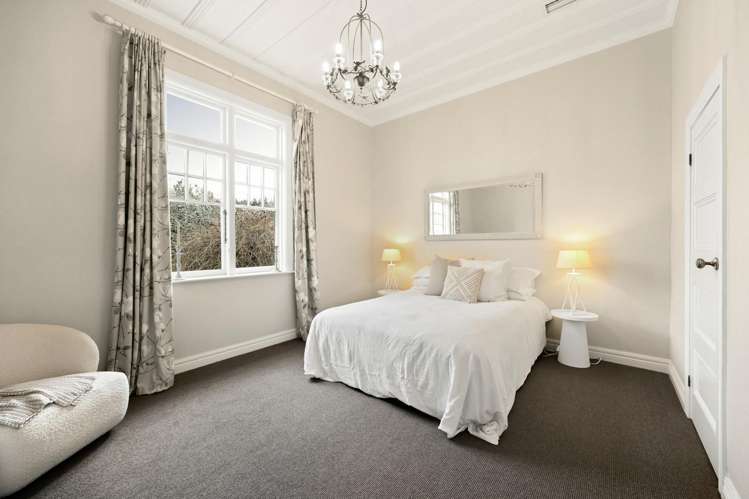 17 Puketaha Road Puketaha_29