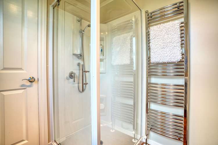 59 Back Creek Road Ruatapu_18