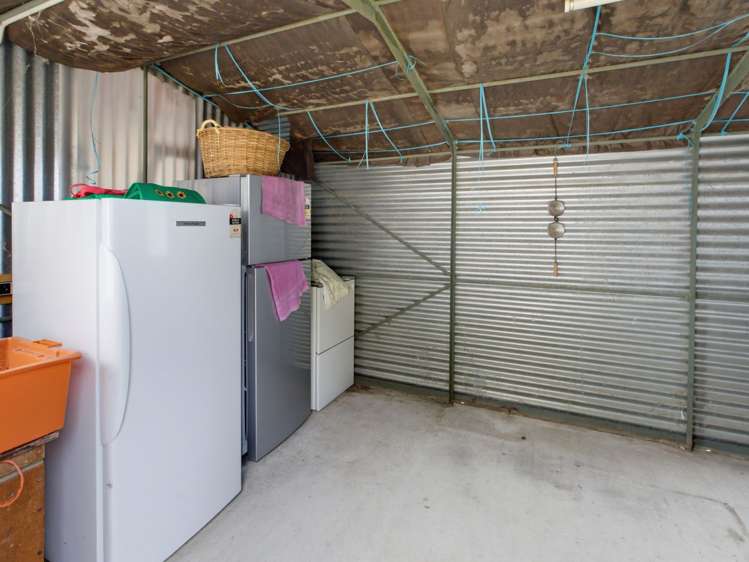18 Blaydon Street Waikaia_29