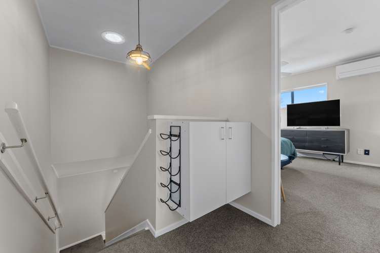 516b Great South Road Rosehill_21