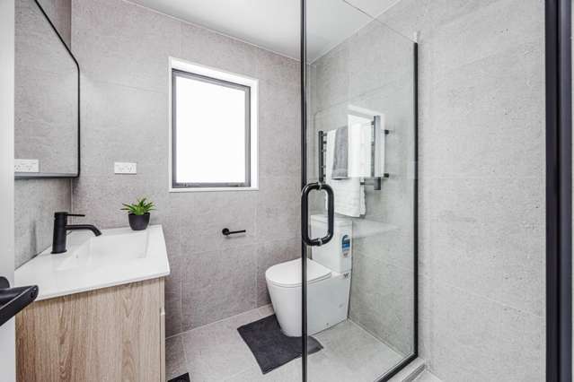 35C Albert Street Otahuhu_4