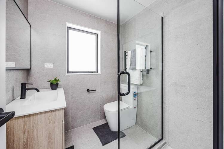 35C Albert Street Otahuhu_4