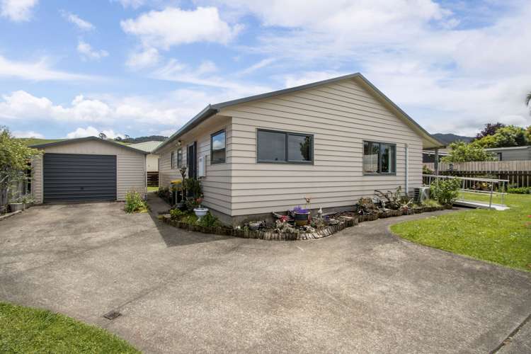 6b Queen Street Waihi_11