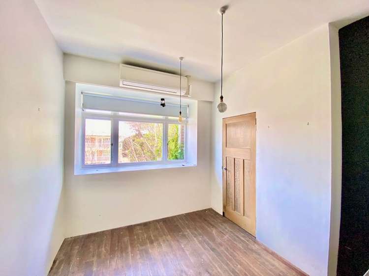 14/340 Mount Eden Road Mount Eden_12