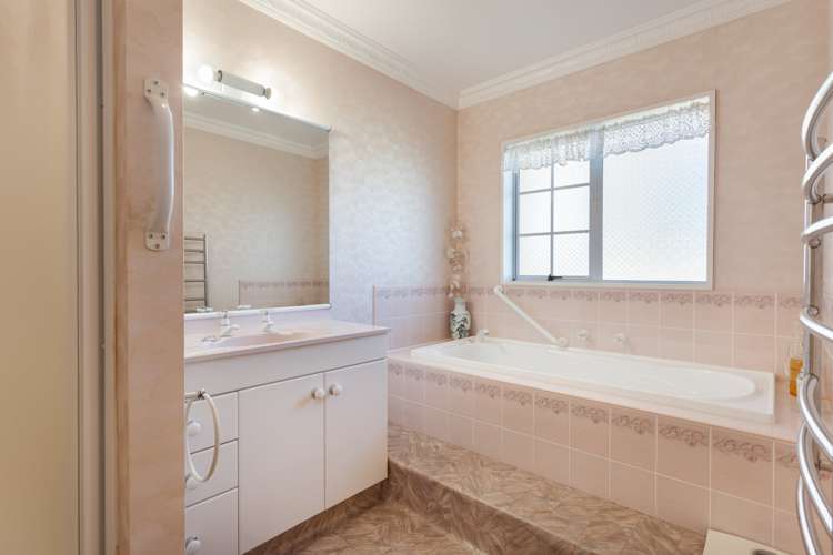 41b Lotus Avenue Mount Maunganui_12