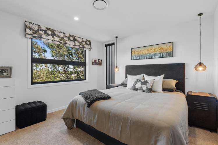 105 Dillon Street Waihi Beach_28