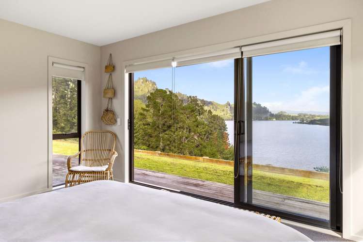 23/387 Pokuru Road North Whakamaru_18