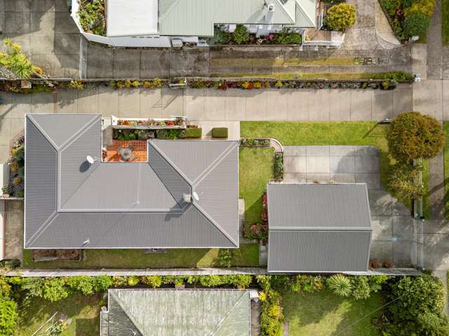 75 Victoria Avenue Whakatane_3