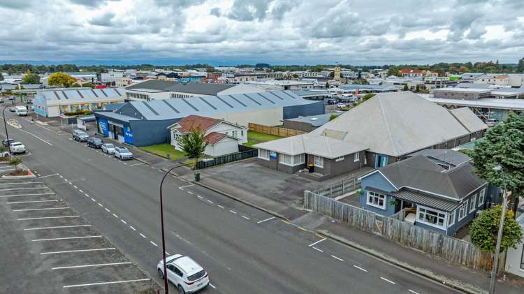 96 Aorangi Street Feilding_13