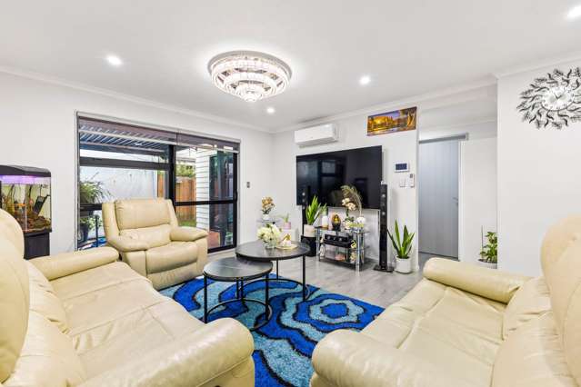 4B Eden Street Mangere East_4