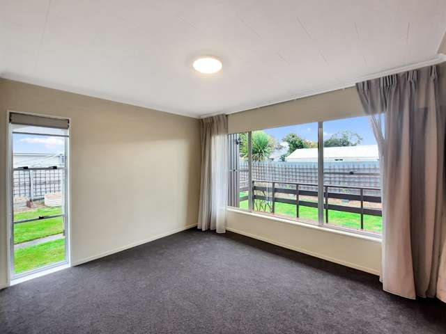 40A Blakehall Place 10222_3
