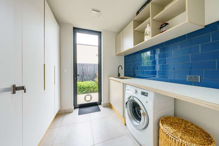 3 Courthill Lane Wanaka_16