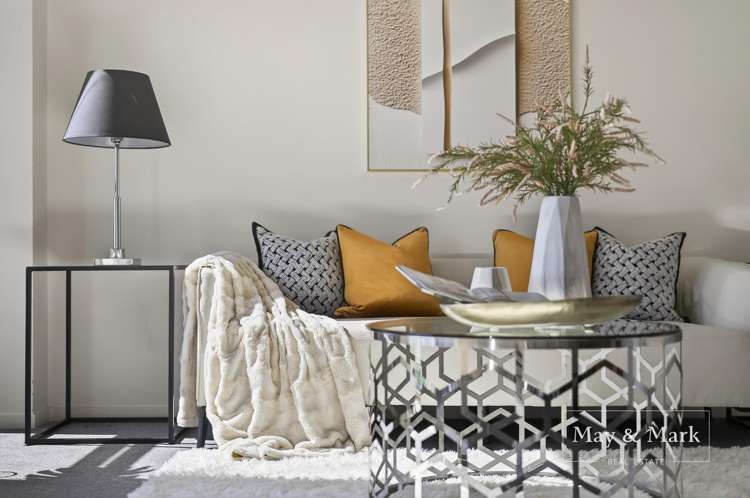 PB/127 Grafton Road Grafton_5