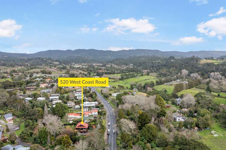 520 West Coast Road Oratia_31