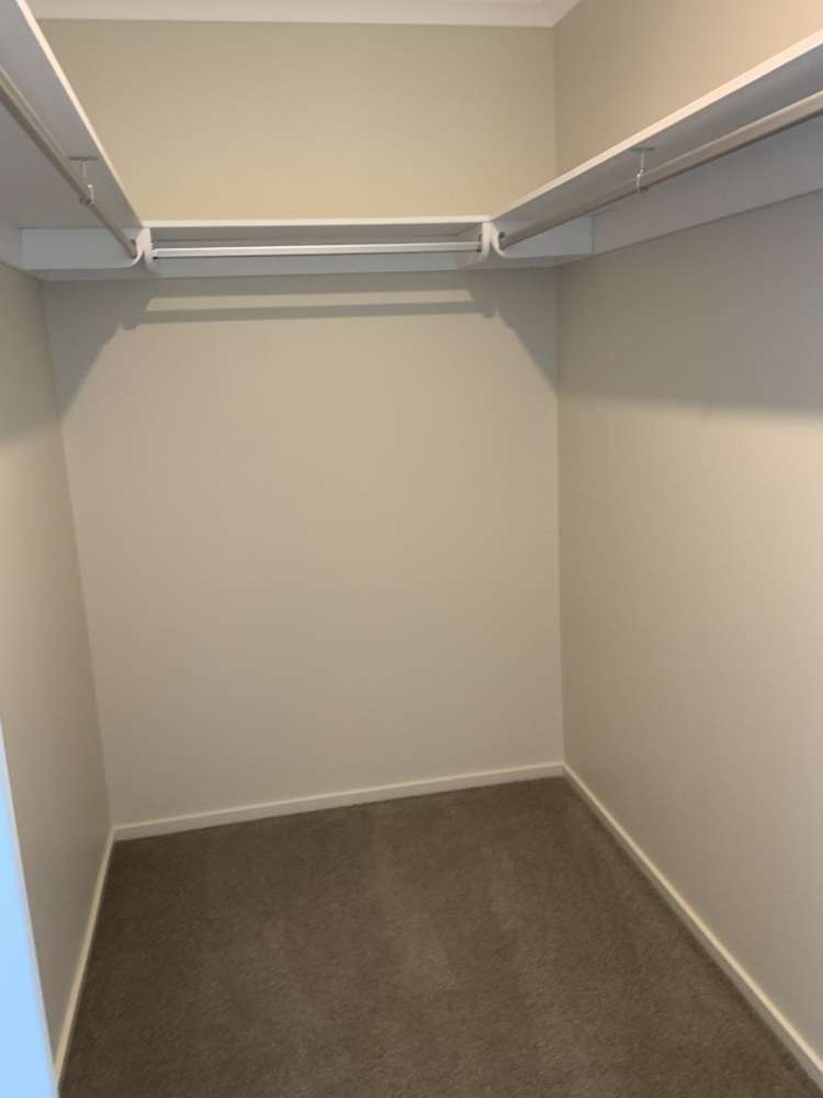 41 Nellie Drive Kumeu_6