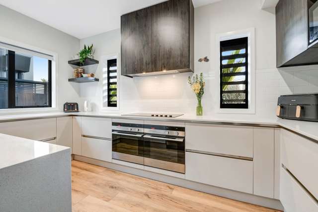 7 Hampton Mews Snells Beach_2