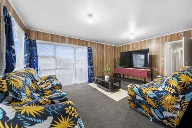 89 Idlewild Avenue_3