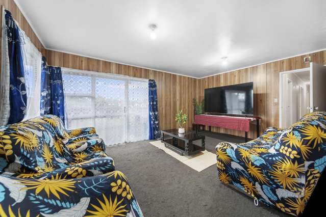 89 Idlewild Avenue Mangere_3