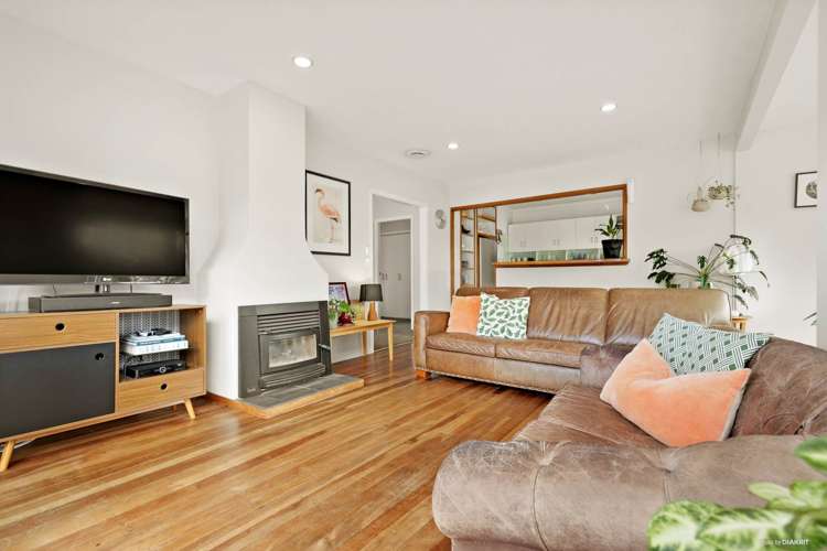 17 Fairfax Avenue Northcote_8