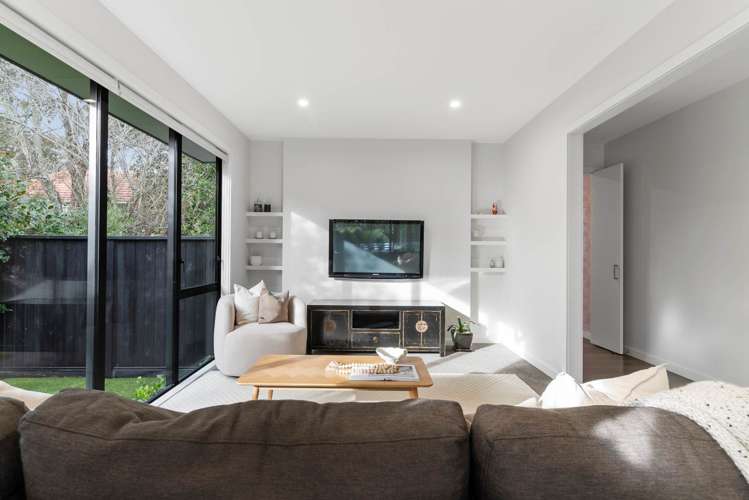 208a Riddell Road Glendowie_20