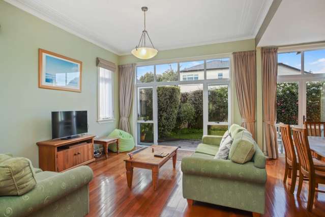 2/38 Athens Road Onehunga_1