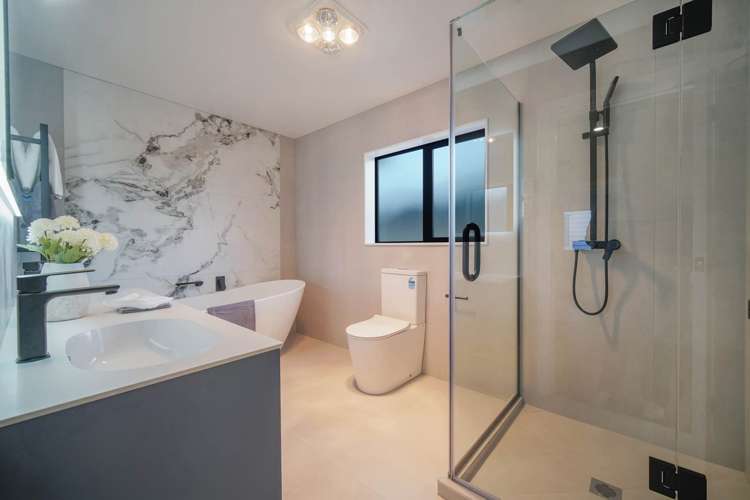 20 Ngaki Street Flat Bush_34