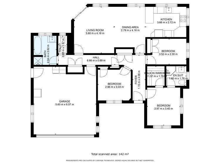 5 Bronte Place Leamington_18