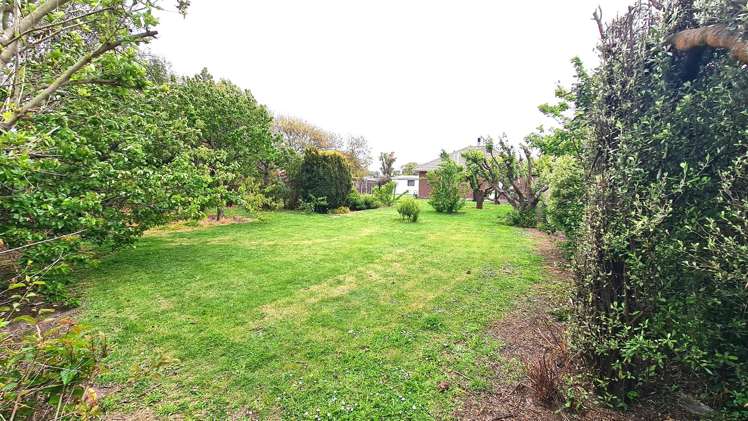 20 Bethel Crescent Bishopdale_16