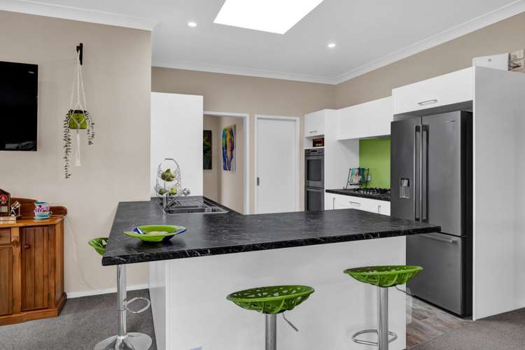 4 Collins Street Hawera_1