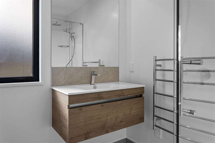 11 Henshaw Street Woodend_9