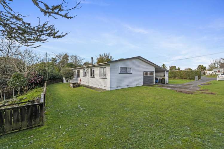 68 Celia Street Stratford_28