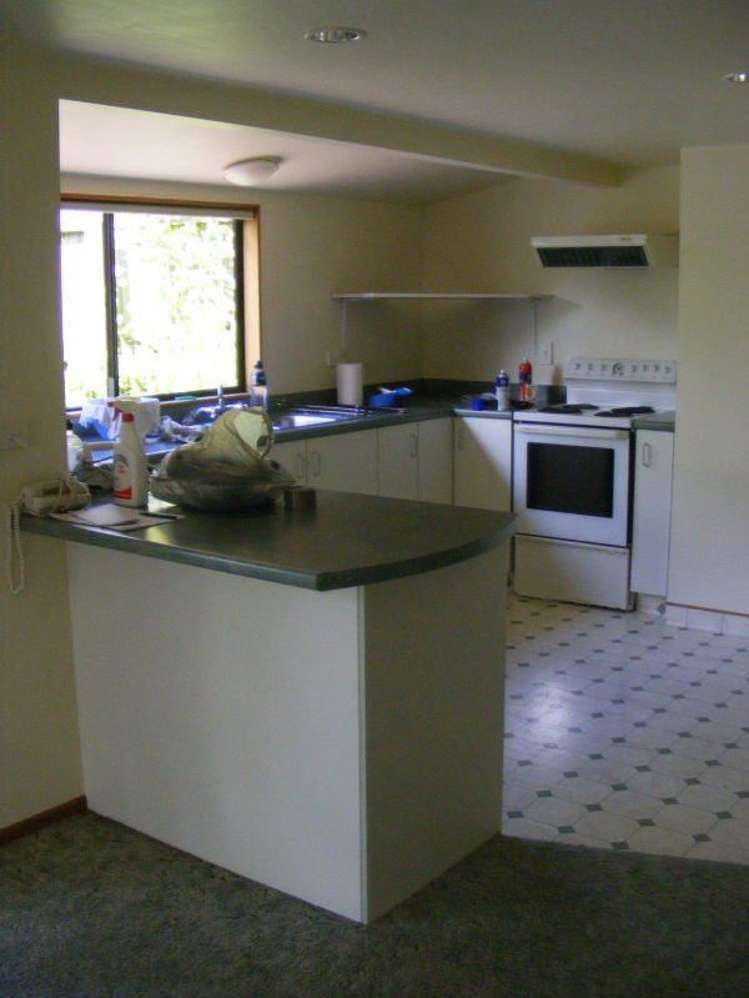 8A Maire Street Tahunanui_7