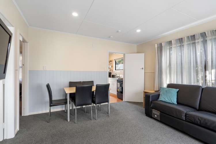 47 Muritai Street Nelson_25