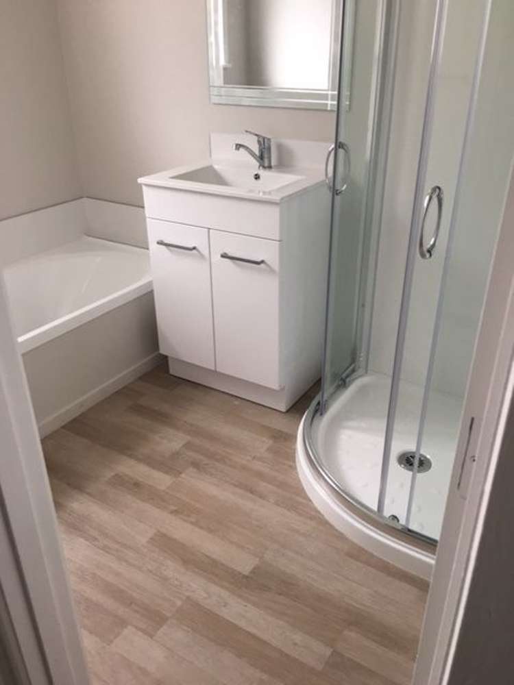 27 Feasegate Street Manurewa_10