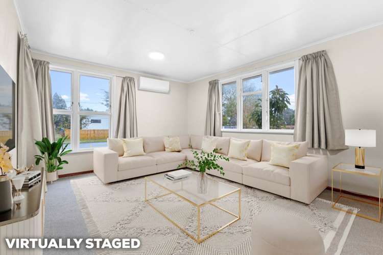 5 Natalie Place Otara_2