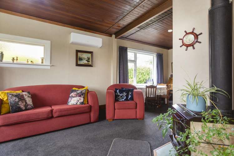 15 Conway Street Oamaru_7