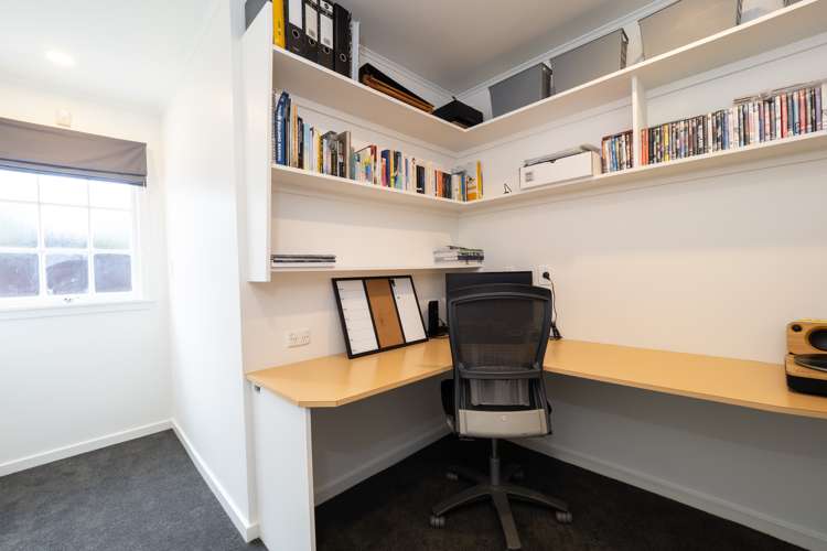 11 Davidson Street Allenton_15