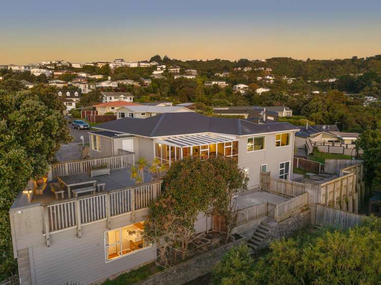 9 Ayr Place Papakowhai_30