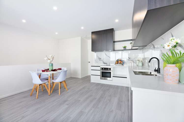17D Ranch Avenue_5
