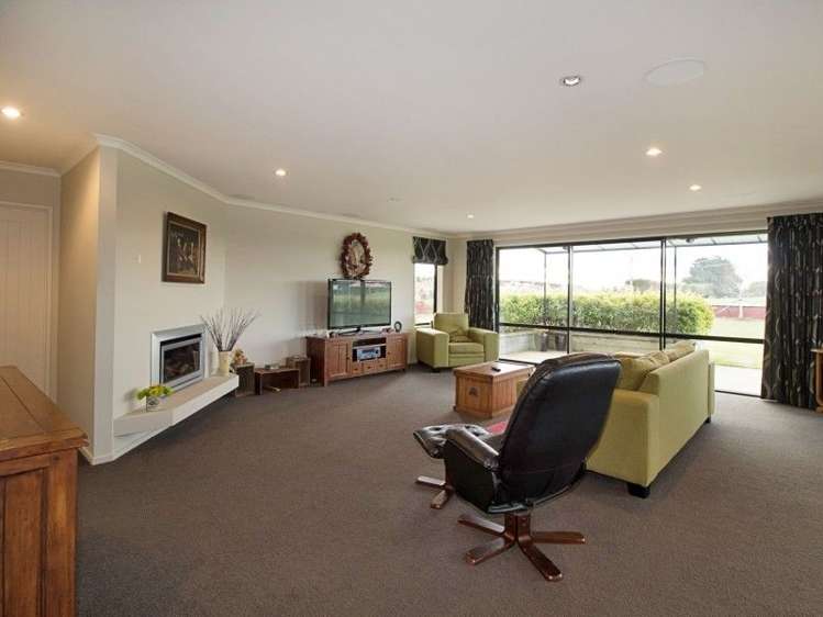 52 Millwood Glen Mill Road_7