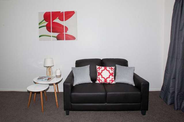 Lot 28 -/B5 Hunter Street Hamilton Lake_4