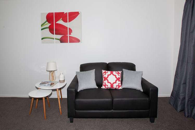 Lot 28 -/B5 Hunter Street Hamilton Lake_4