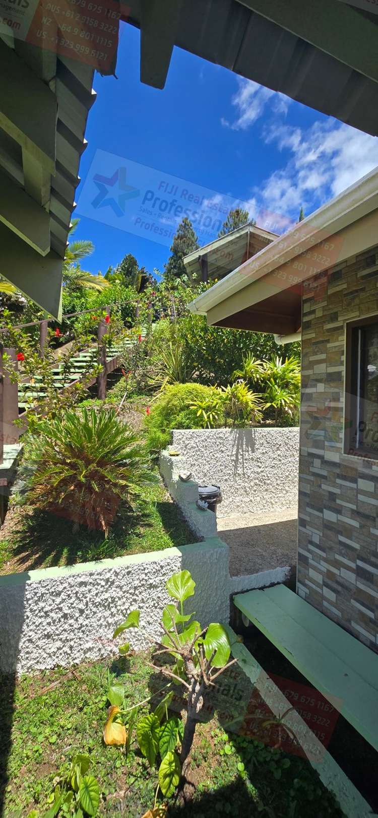 Address withheld Savusavu_14
