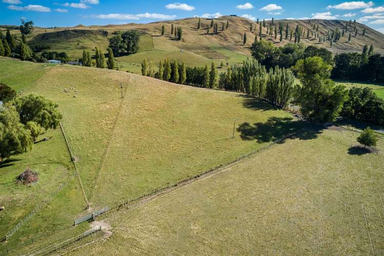 552 Hatuma Road Waipukurau and Surrounds_5